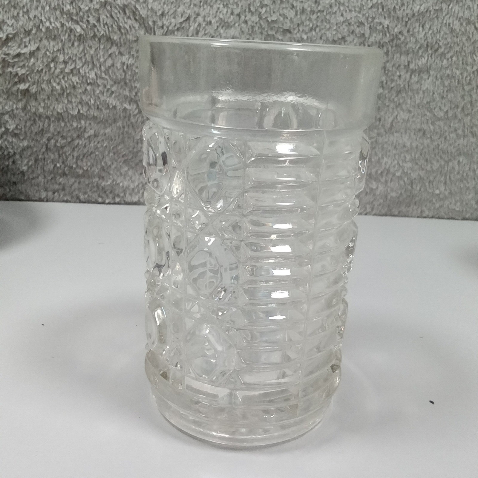 Foto 1 di 4