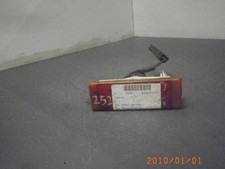 142315 Blinker links vorne RENAULT Rapid Kasten (F40, G40) 1.1 