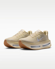 Vomero Premium IM8334-200 Brown men's running shoes