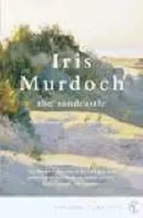 The Sandcastle | Iris Murdoch | Englisch | Taschenbuch | Kartoniert / Broschiert