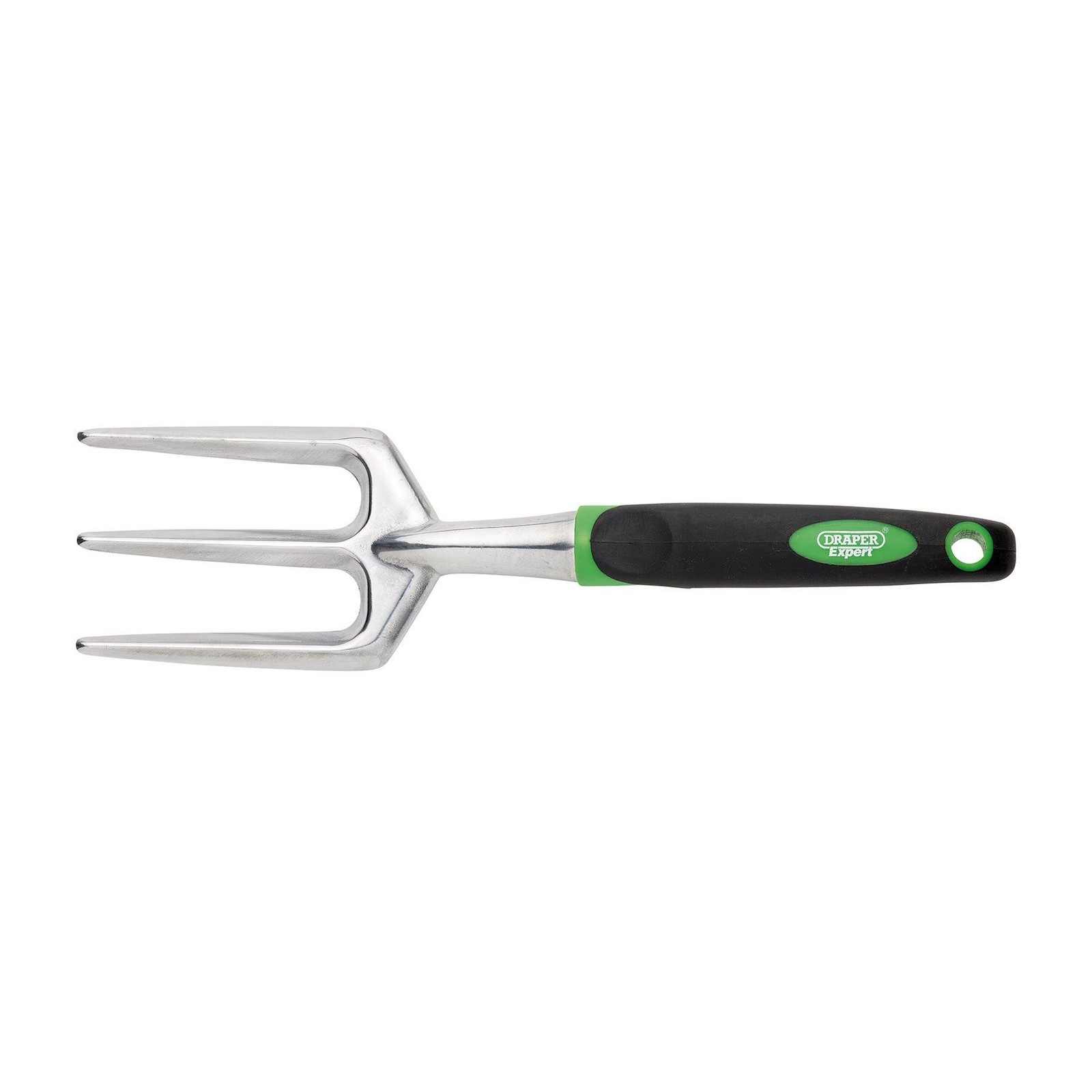 Draper Aluminium Hand Fork AGT/HF
