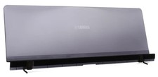 Yamaha YMR-03 Music Rest
