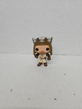 Funko Pop Monty Python and the Holy Grail Figures 19