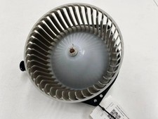 SUBARU FORESTER SH Innenraumheizung 2.00 Diesel 108kw 2010 33273946