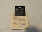 DOLPHIN Jewelry LOT Dolphins Earrings Brooches Handcrafted Hawaii — photo 10
