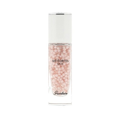Guerlain Météorites Base Perfting Pearl Anti Dullness 30 ml