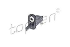 Für TOPRAN HANS PRIES 114 927 SWITCH