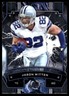 Jason Witten 2024 Topps Resurgence #25 Cowboys NFL READ FREE SHIP AutographDen