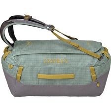 Osprey Packs Transporter 40L Duffel