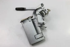 Johnson Evinrude 1974 1975 1976 1977 - 1988 Complete 15" Midsection 9.9 & 15 HP