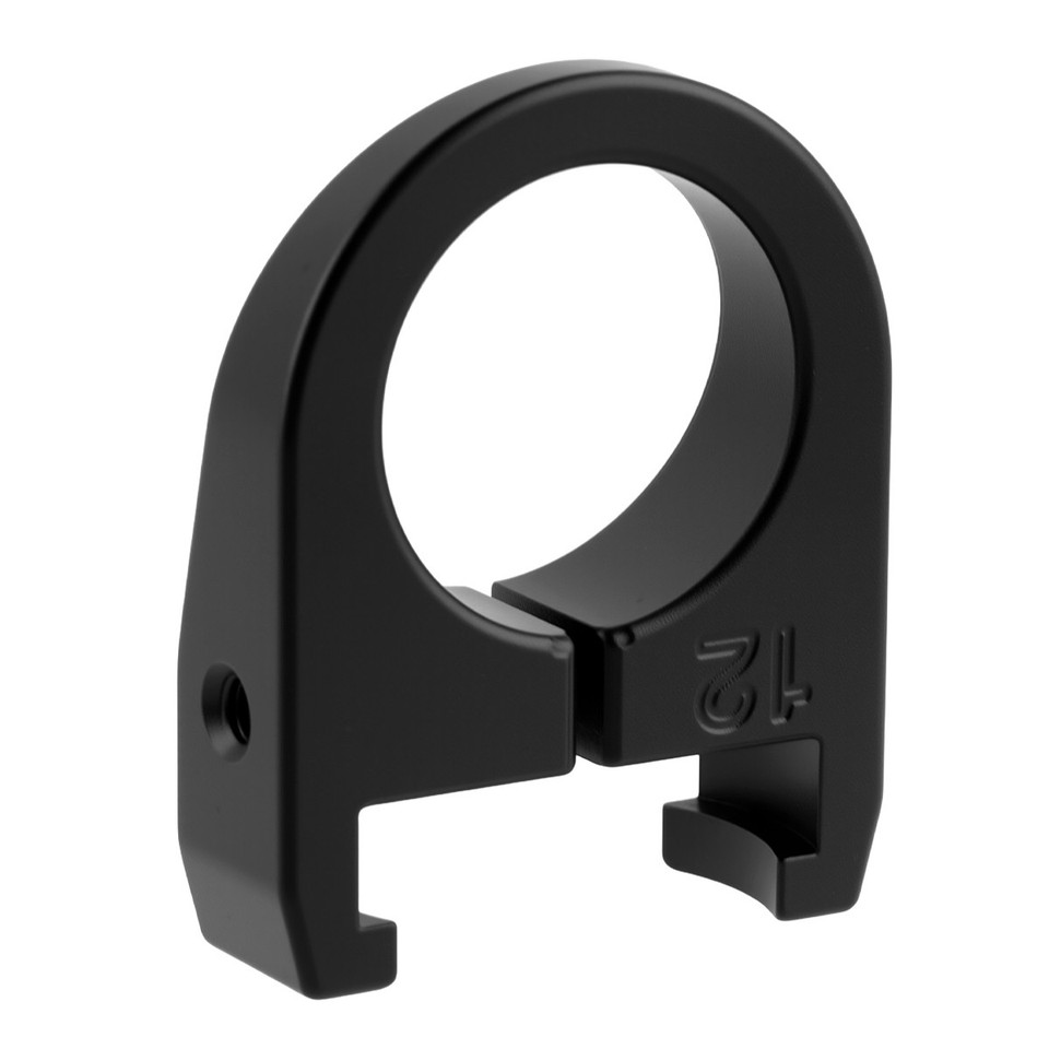 Slide Racker Ruger Mk Bolt Racker Handle for Ruger Mark 1 & Mark 2 (Mk I & Mk II) Heavy-Duty ...