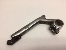 eBay Auction Picture