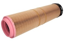 For Stallion E544L Air Filter E544L Air Filter (Cartridge) fits: Mercedes E T-Mod