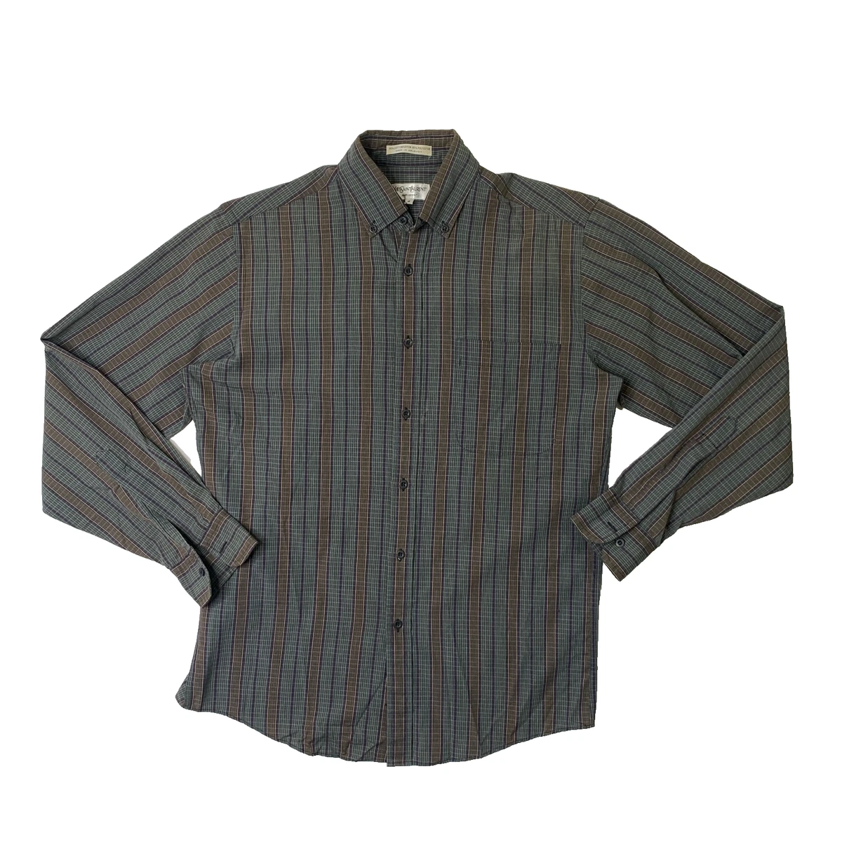 ysl shirt products for sale | eBay