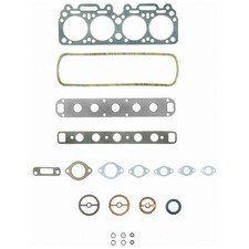 Cylinder Head Gasket Set Fits Cockshutt Tractor | Mbo104 To5447