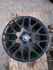 06-13 Bmw E90 E92 E93 328i 330i 335i Bbs Style 197 18x8 5x120 Rim Wheel Oem 2 06-13 Bmw E90 E92 E93 328i 330i 335i Bbs Style 197 18x8 5x120 Rim Wheel Oem 2
