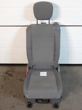 Siège Seat ALHAMBRA