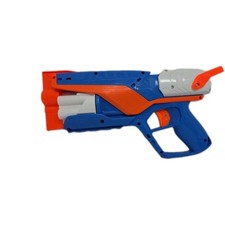 Hasbro Toy Division, Nerf N Series Agility Blaster