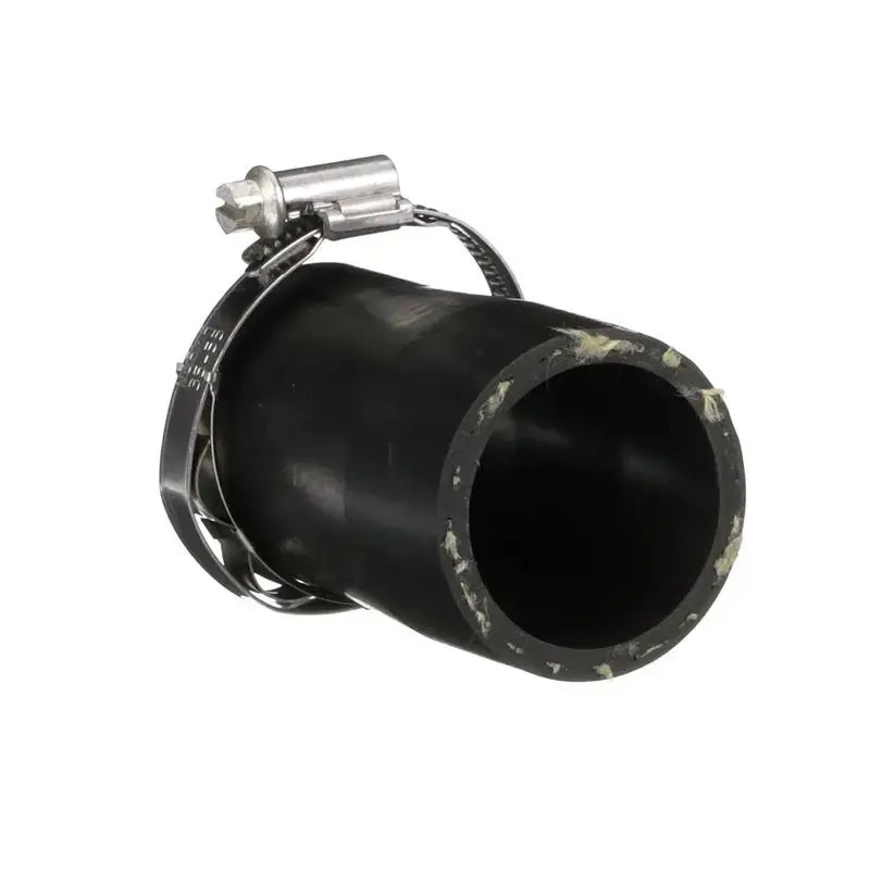 Fits GATES 09-1391 INTERCOOLER HOSE - Image 16