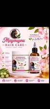 Mayouyou Booster Hair Growth Oil 2 oz + Pomad...