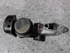 71-73 Chevrolet Buick Cadillac w/454 A.I.R. Smog Diverter Valve/Connector-USED