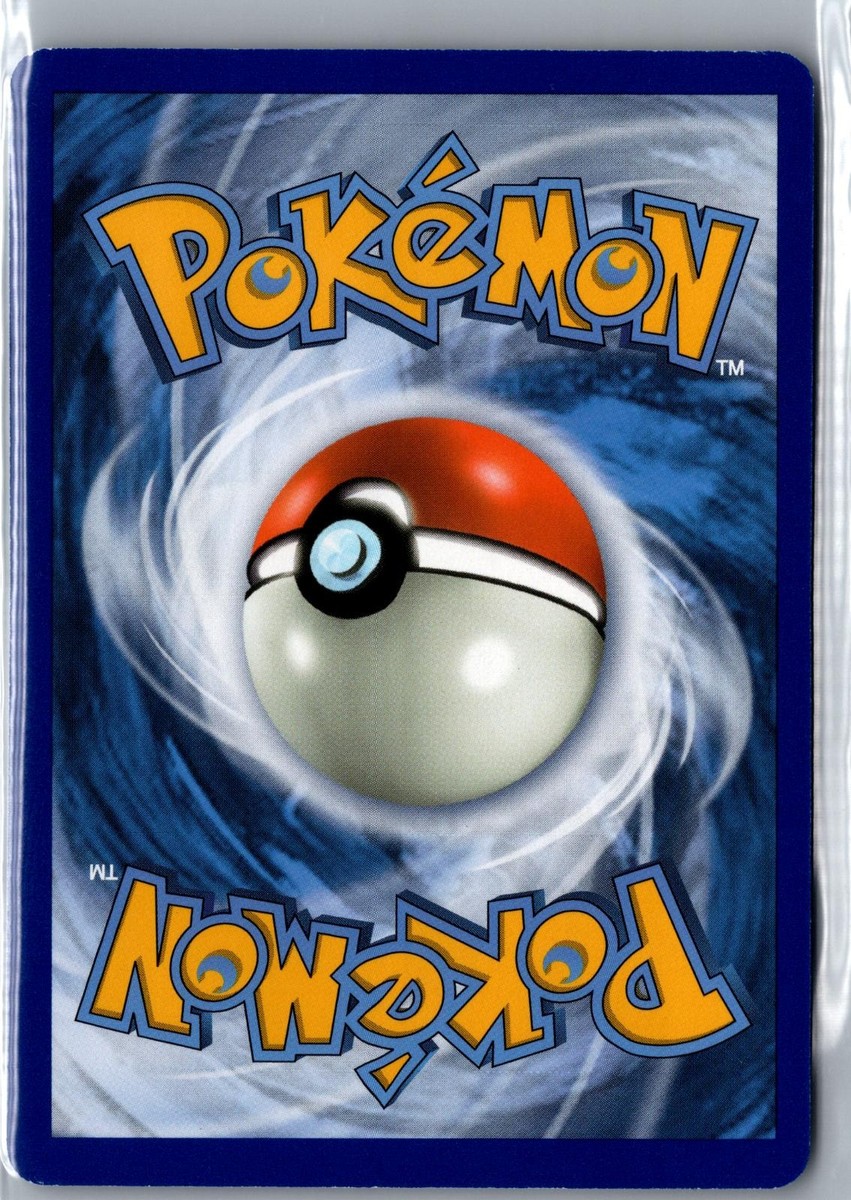 palkia ex 31/122 breakpoint rare holo ex mint pokemon card Buy Zoroark | Evolving Skies main image 1