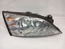 Feu avant (phare) Ford MONDEO