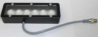 #SLS1C23 Spectrum Illumination LL16-850   #540WT
