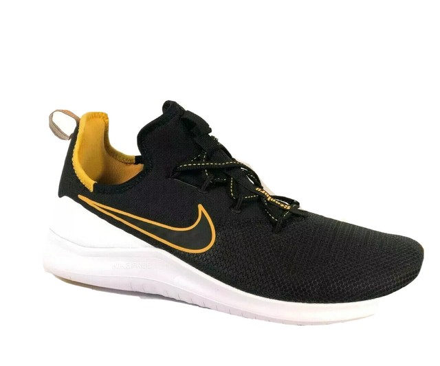 pittsburgh steelers women's shoes