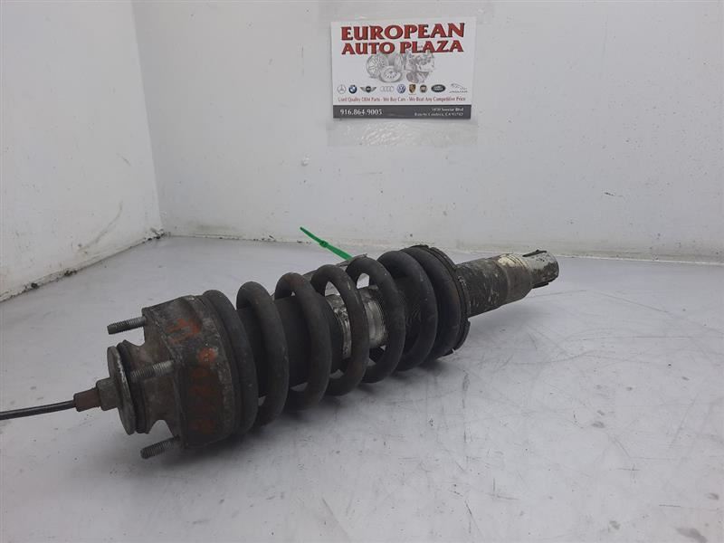 2003 Maserati M138 Left Front Strut