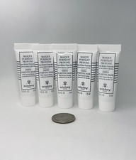 5 x Sisley Masque Purifiant Profond Deeply Pu...
