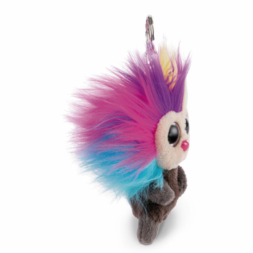 Thumbnail - Nici Glubschis Shake Me Schlenker Fee Titiyu Schlüsselanhänger