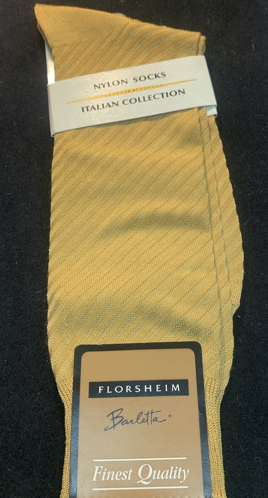 Picture 1 of 2