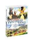 Watership Down, 1978 (DVD,All,New) Martin Rosen, John Hurt, Richard Briers