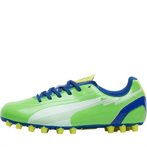 artificial ground football boots