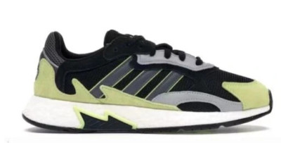 EF0766 adidas Tresc Run Sneaker Sportschuhe Laufschuhe Herren