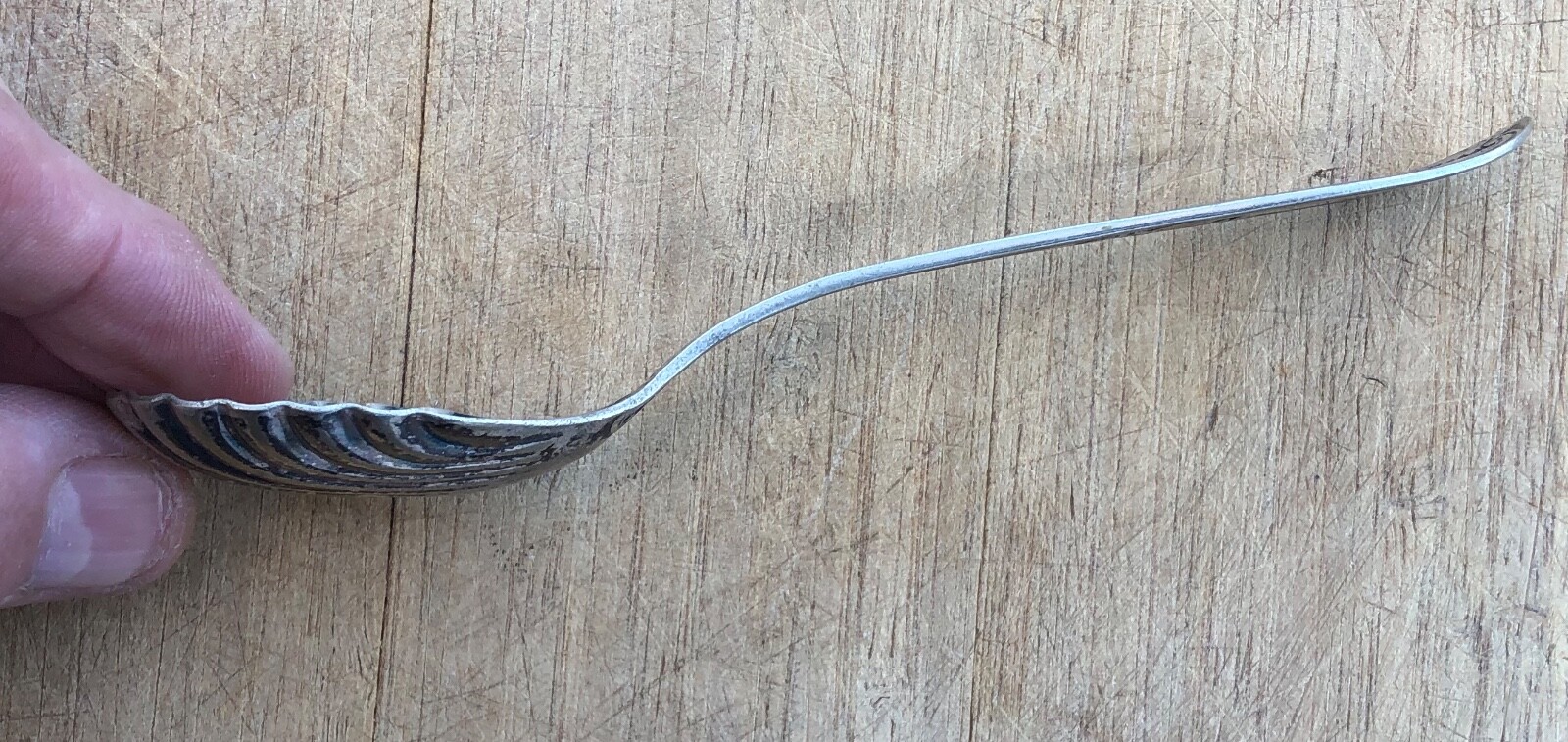 Picture 4 of 10