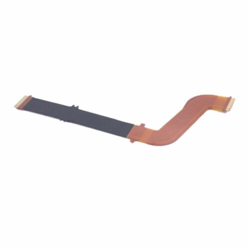 LCD Display Screen Flex Cable Replacement Cable For Sony A7S II ILCE-7S M2 G - Picture 4 of 7