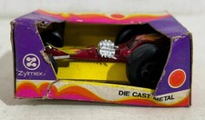 香港トイ Zylmex CRAZY WHEELS s-l400.jpg