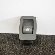 Porte arrière et accessoires BMW Z4