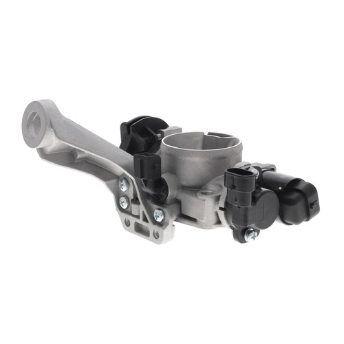 Cuerpo de acelerador VEMO para furgoneta RENAULT TWINGO I hatchback S06 1997-03 a 2003-08 - Imagen 3 de 19