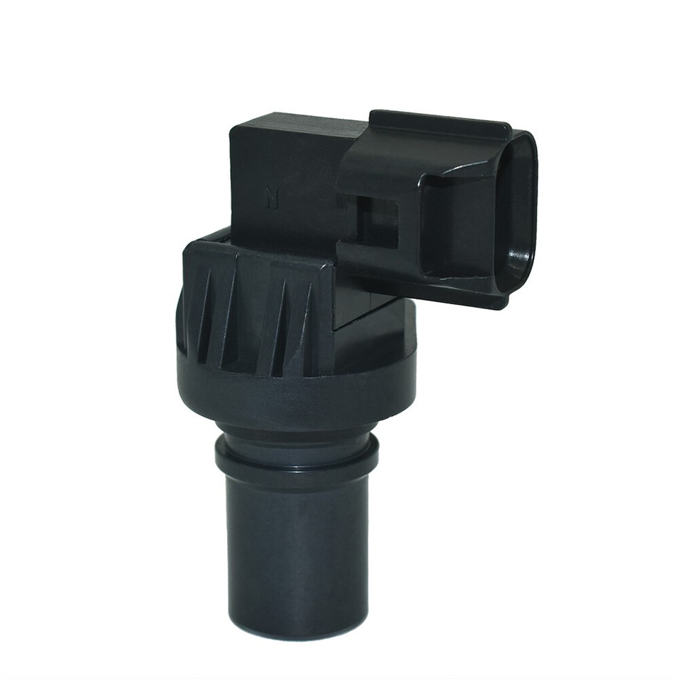 Car Camshaft Position Sensor Auto Parts Suitable F... - Grandado