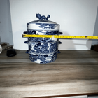 Bild 8 von 14