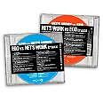 Aa.Vv. - Ego Vs Net'S Work Traxx