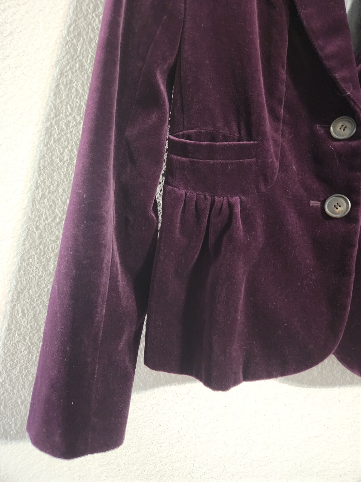 Bild 4 von 6