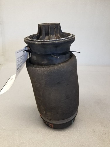 2013 2016 Mercedes-Benz GL450 - Rear Air Spring - 1663200325 - R320853 ...