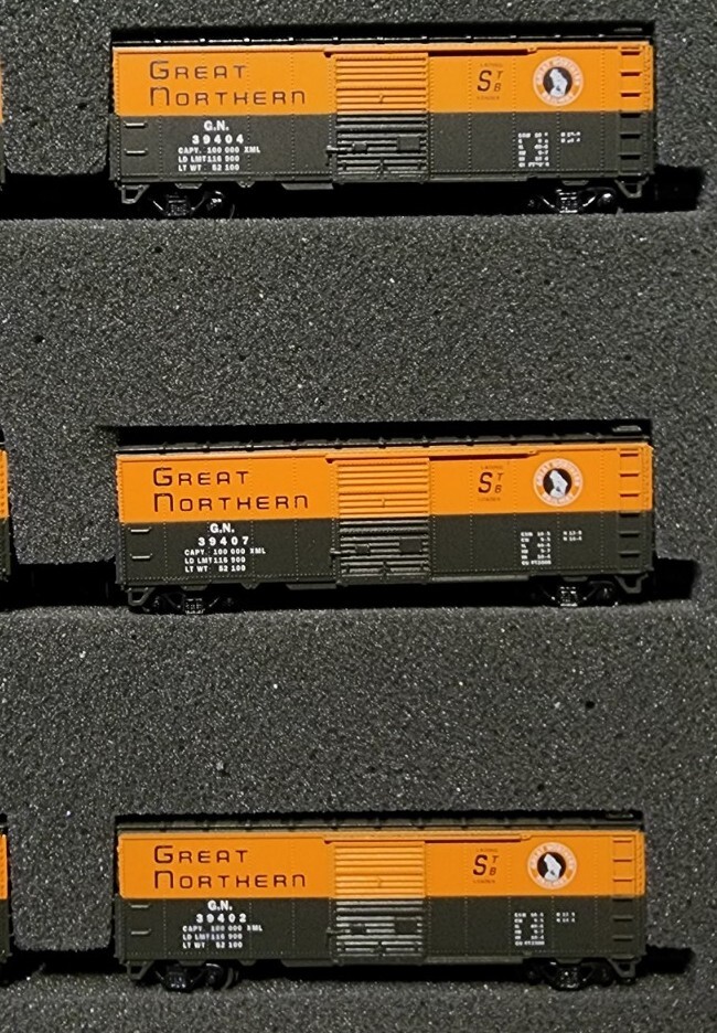 Picture 2 of 8