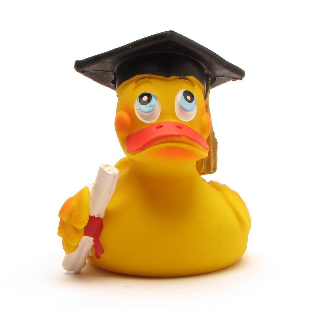 badeente-diplom-duck-quietscheentchen-gummiente-quietscheente