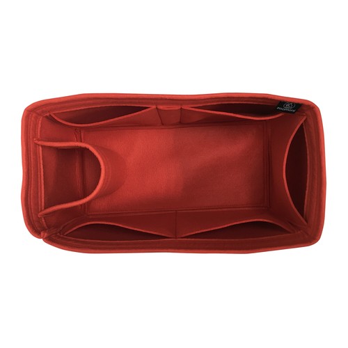 Zoomoni Bag Organizer for Goyard Saint Louis PM (Premium/20 Color Options) - Picture 7 of 9