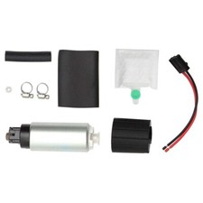 For Subaru Baja Impreza Outback SVX Swift Acura Integra NSX Fuel Pump Kit GSS341